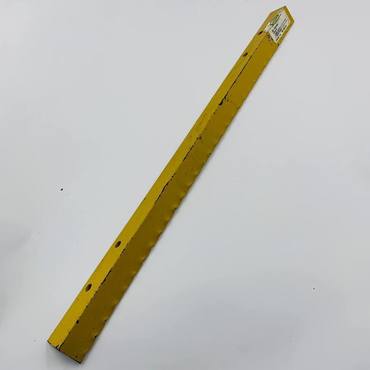Планка 80378597 New Holland - 565 мм, AGRO