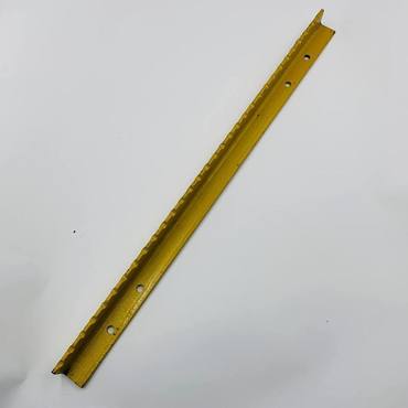 Планка 80378597 New Holland - 565 мм, AGRO