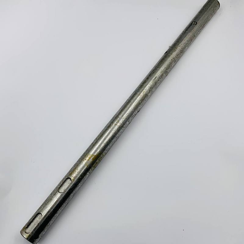 Photo 2024 03 21 11 26 39