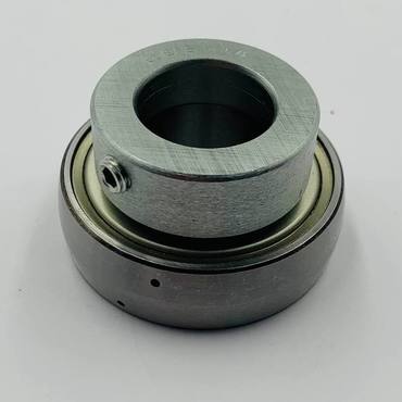 Закрепляемый шариковый подшипник JD8562 John Deere ES205-14-SNR