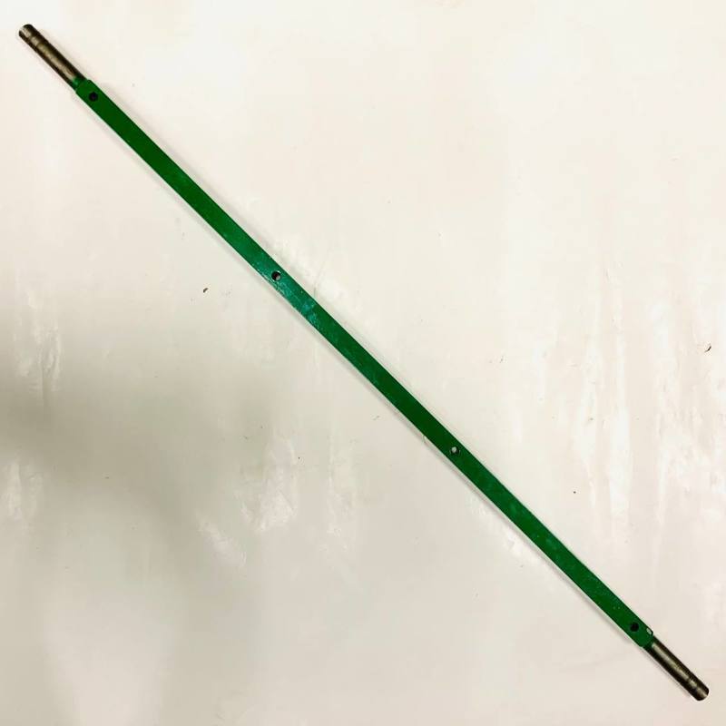 Photo 2024 03 30 13 58 59
