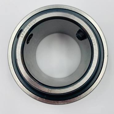 Подшипник 55x100x25 шатуна поршня Sipma - A211, UC 211, 0631-214-062