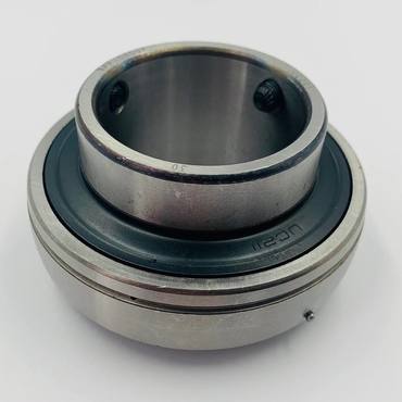 Подшипник 55x100x25 шатуна поршня Sipma - A211, UC 211, 0631-214-062
