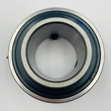 Подшипник 55x100x25 шатуна поршня Sipma - A211, UC 211, 0631-214-062