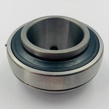 Подшипник 55x100x25 шатуна поршня Sipma - A211, UC 211, 0631-214-062