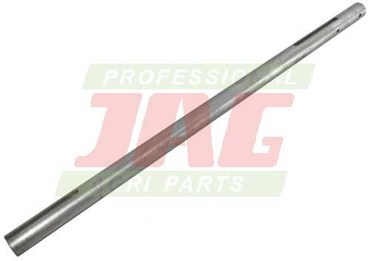 Вал привода косы жатки 610383 Claas - 840mm