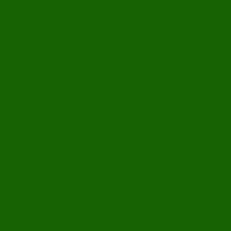 603436 sl6810 john deere gruen ab1987