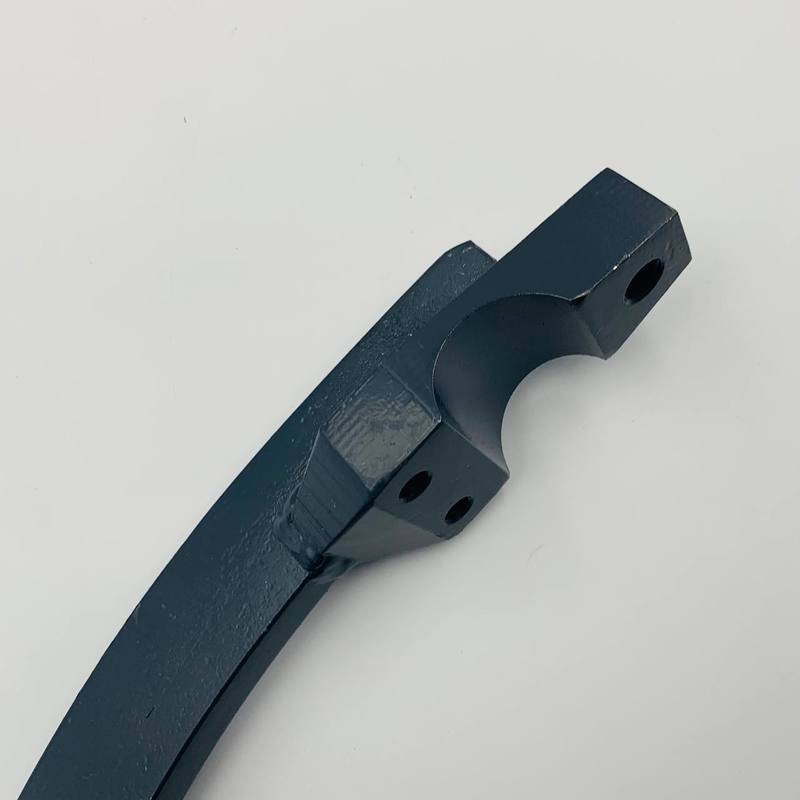 Photo 2024 04 08 09 47 44