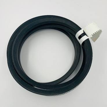 Многоручьевой ремень 2HCx2560La, Z61150, Z61827, 0227241 Gates