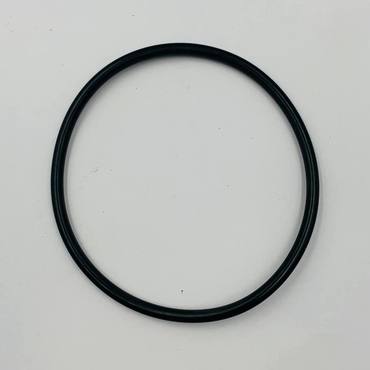 Кольцо уплотнительное Z44828 John Deere, Original