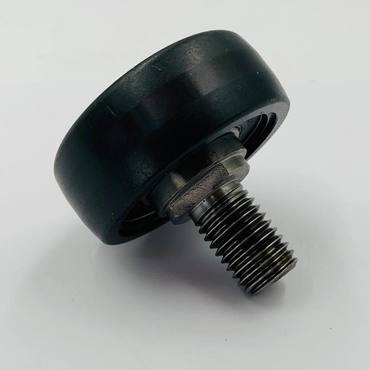 Ролик поршня 58.101 John Deere
