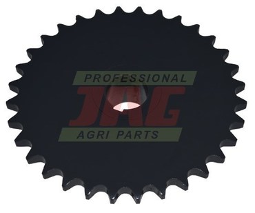 Звездочка элеватора 642490 Claas z-32, d-30