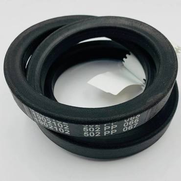 Приводной клиновой ремень C22x1300Lw, 1902102 [Gates]