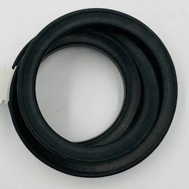 Приводной клиновой ремень C22x1300Lw, 1902102 [Gates]