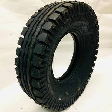 Шина (покрышка, резина) для сельхозтехники - 7.00x12 Speedways OPONA 7.00X12-8PK-303 TL [DEUTZ-FAHR]