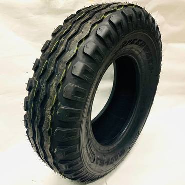 Шина (покрышка, резина) для сельхозтезники - 10/75x15.3 Speedways