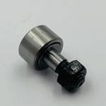 Thumbnail photo 2024 04 22 09 48 03