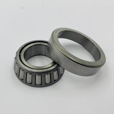 Конический роликовый подшипник JD7207/7409 John Deere - NTN