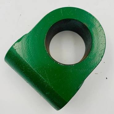Корпус штовхача поршня AE25389 John Deere
