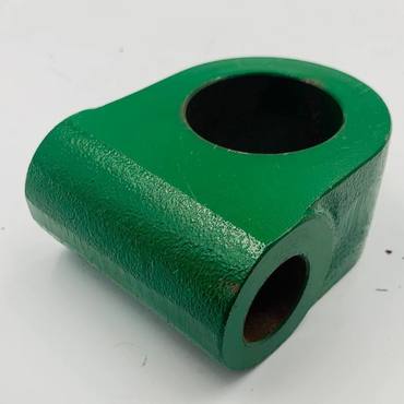 Корпус штовхача поршня AE25389 John Deere