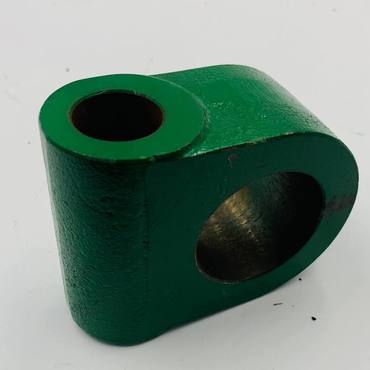 Корпус штовхача поршня AE25389 John Deere