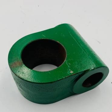 Корпус штовхача поршня AE25389 John Deere