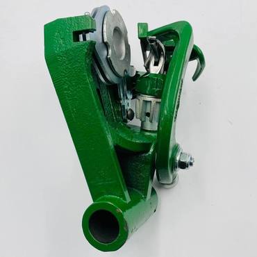 Вязальный аппарат DC18246, DC27793, AE13273, AE25109 John Deere - рычаг 19мм