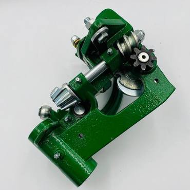 Вязальный аппарат DC18246, DC27793, AE13273, AE25109 John Deere - рычаг 19мм