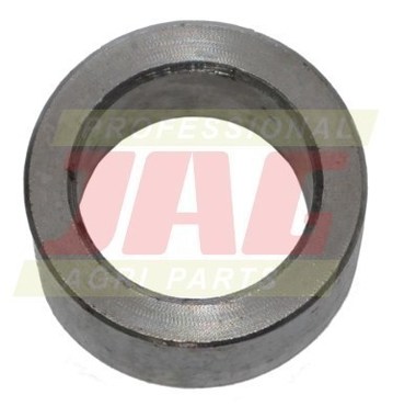 Втулка распорная привода жатки 629825 Claas, Original  629825.01 [CLAAS]