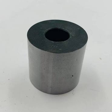Втулка головки косы жатки 239242M1 Massey Ferguson - 12.5х32х30