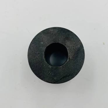 Втулка головки косы жатки 239242M1 Massey Ferguson - 12.5х32х30