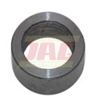 Кольцо распорное 089820 зерноуборочного комбайна Claas