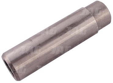 Напрямная втулка впускного клапана 3343F041 двигателя Perkins 02100633.01 [CLAAS]