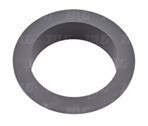 Тефлоновая втулка 008559 Claas - Original 32,2x36x32мм