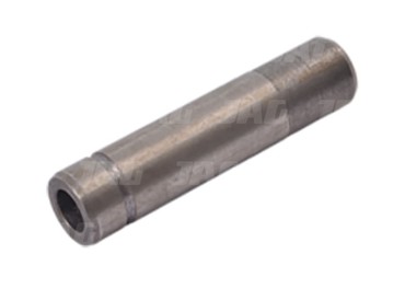 Напрямная втулка клапана двигателя U3316A013 Perkins