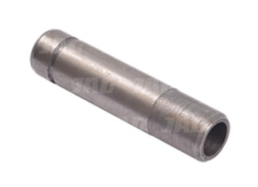 Напрямная втулка клапана двигателя U3316A013 Perkins