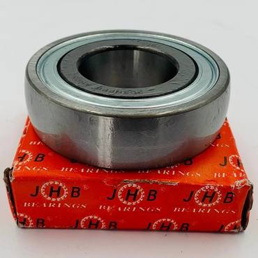 Подшипник тяги (толкателя) поршня JD9421 John Deere, 208NPPBAH05-JHB