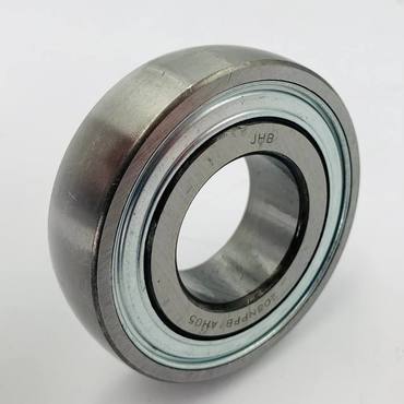 Подшипник тяги (толкателя) поршня JD9421 John Deere, 208NPPBAH05-JHB