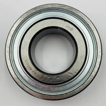 Подшипник тяги (толкателя) поршня JD9421 John Deere, 208NPPBAH05-JHB