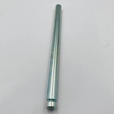 Палец шнека жатки D28283815 Massey Ferguson - 16х248