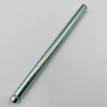 Палец шнека жатки D28283815 Massey Ferguson - 16х248