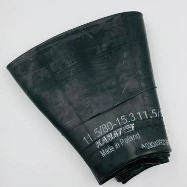 Камера для шини  DETKA-11.5/80-15.3 TR-15 KABAT
