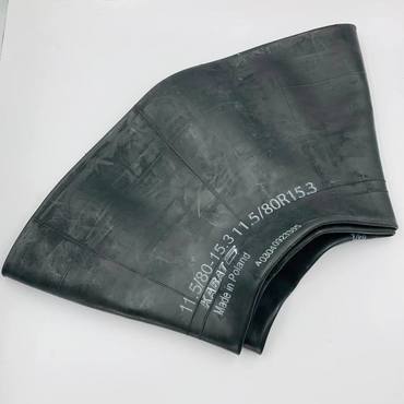 Камера для шини  DETKA-11.5/80-15.3 TR-15 KABAT