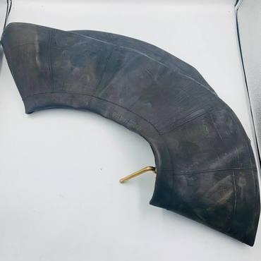 Камера для шини DETKA-7.00X12 TR-13 - 7.00x12  KABAT