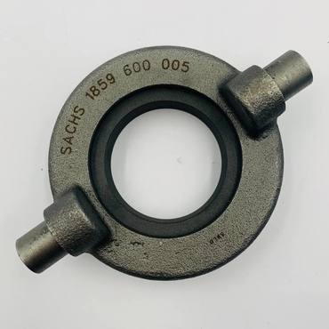 Подшипник выжимной 631663 Claas - SACHS