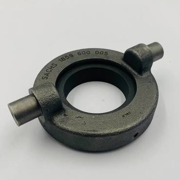 Подшипник выжимной 631663 Claas - SACHS 631663 - SACHS [CLAAS]