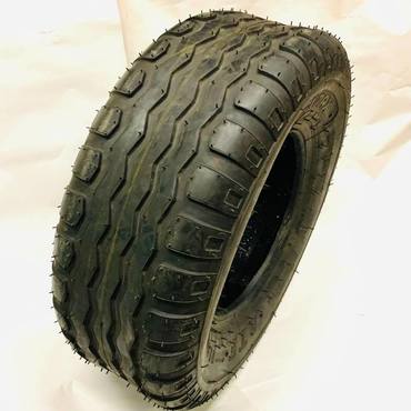 Шина, покришка, гума для сільгосптехніки 11.5/80x15.3-10PR - ATF OPONA 11.5/80-15.3-10PR-ATF [DEUTZ-FAHR]