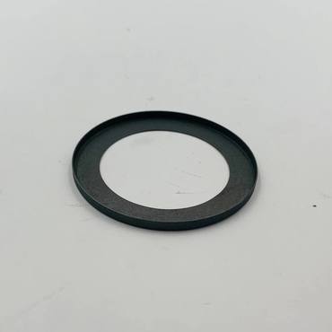 Запорная шайба 30х42x0,4 грохота Claas 705123, Original