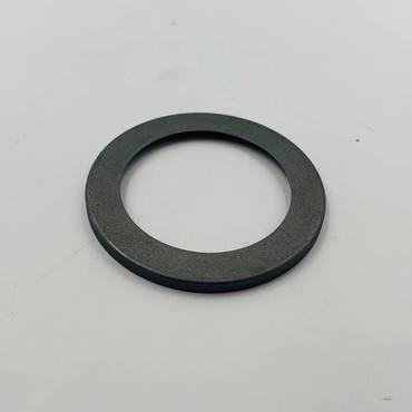 Запорная шайба 30х42x0,4 грохота Claas 705123, Original
