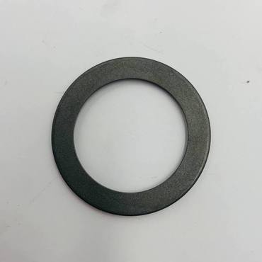 Запорная шайба 30х42x0,4 грохота Claas 705123, Original